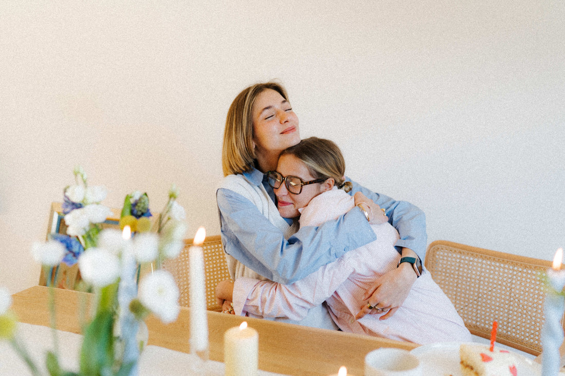 50 Date Ideen für zuhause und unterwegs