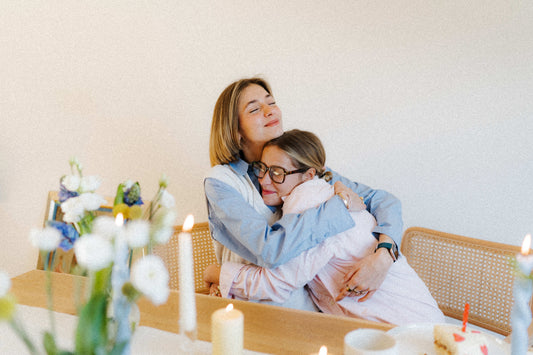 50 Date Ideen für zuhause und unterwegs