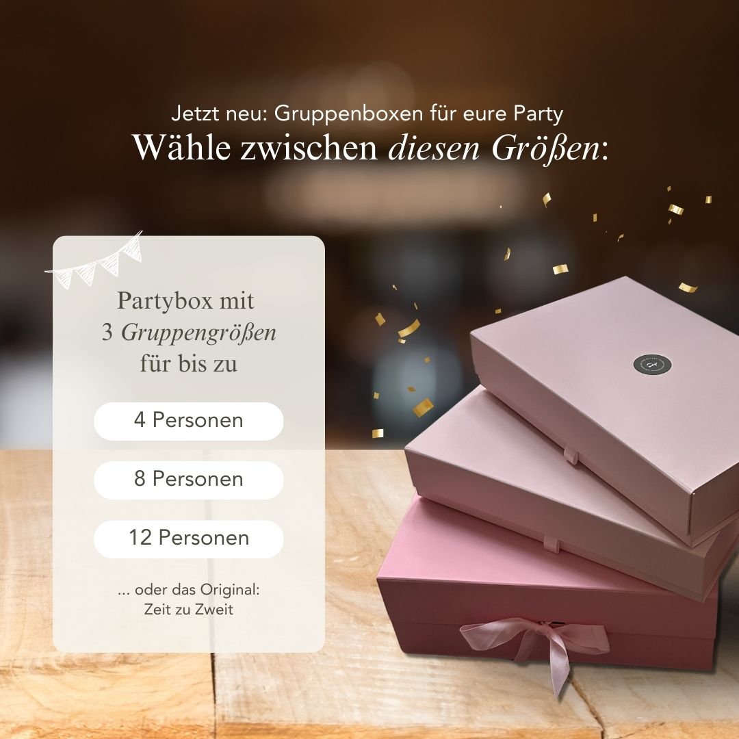 Haarklammern Designen Erlebnisgeschenk