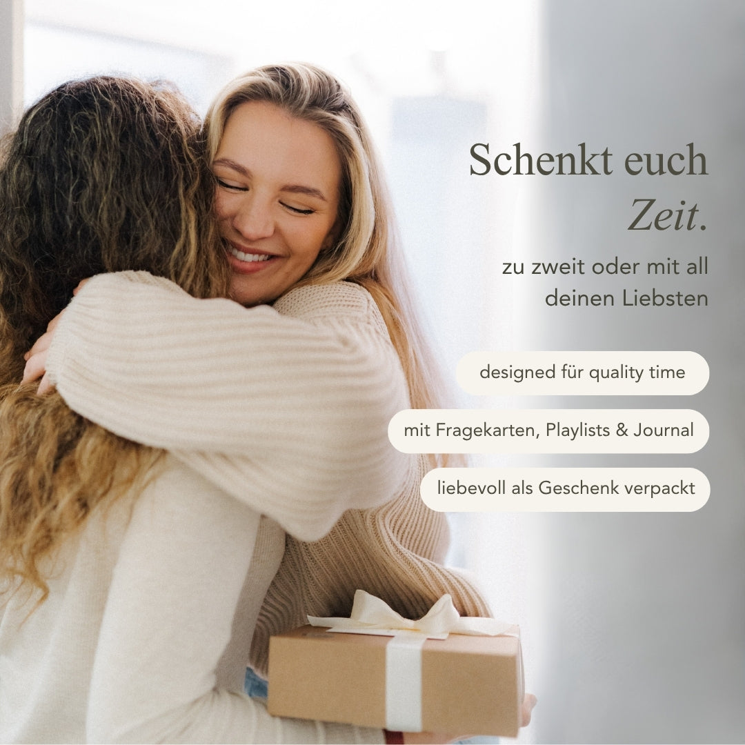 Haarklammern Designen Erlebnisgeschenk - the diyary