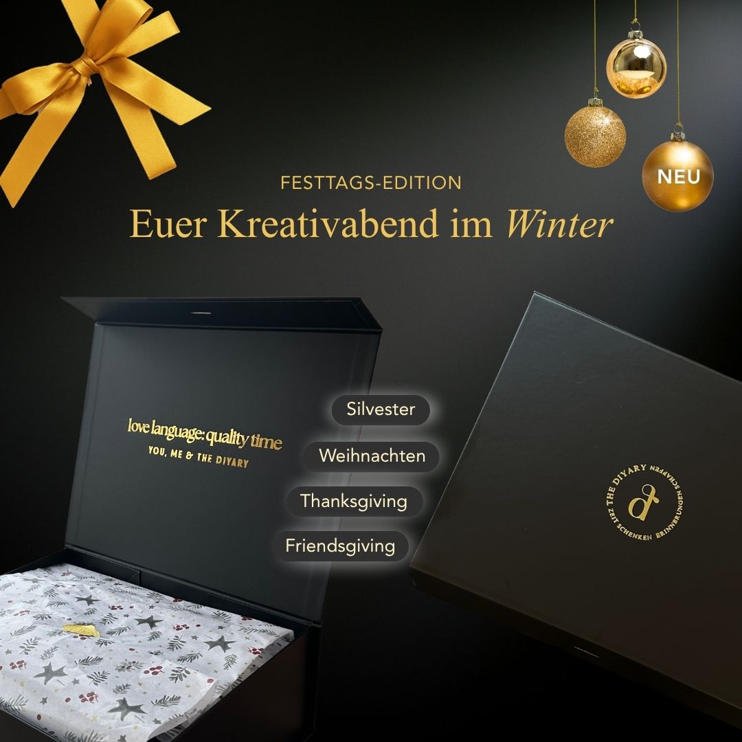 Haarklammern Designen Erlebnisgeschenk
