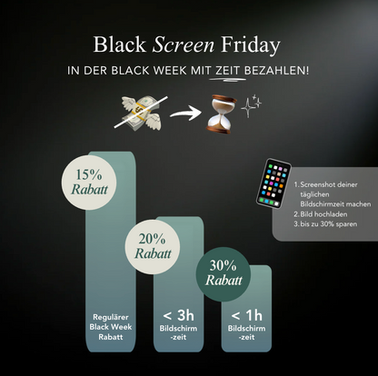 Letters to us – Freundschafts-Tagebuch