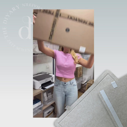 Visionboards Gestalten Erlebnisgeschenk